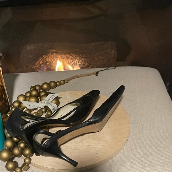 Gucci | Slingbacks - Picture 7 of 16